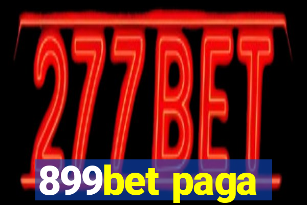 899bet paga